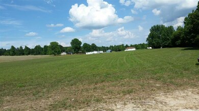 0 Greene 745 Rd unit 17018645, Paragould, AR 72450 - photo 7