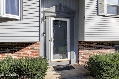 380 E Millstream Rd, Cream Ridge, NJ 08514 - photo 3