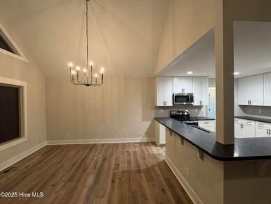 154 E Devonshire Ave, Seven Lakes, NC 27376 - photo 7