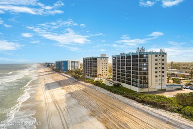 Oceanfront