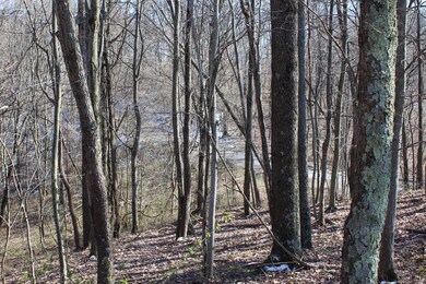 0 Barneby Rd SW, Lancaster, OH 43130 - photo 6