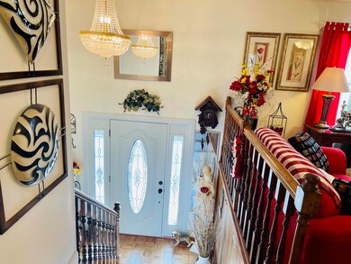 215 N 4th St, Watauga, TN 37694 - photo 6