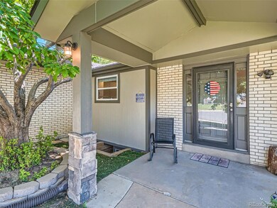 13022 Steele Ct, Thornton, CO 80241 - photo 7