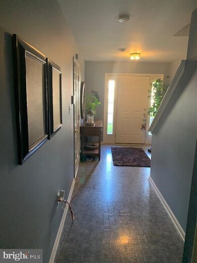 30 Dolmen Ln, Bear, DE 19701 - photo 6