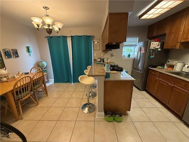 3010 8th St, Metairie, LA 70002 - photo 5