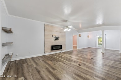 2938 Hickory Ln, Ocean Springs, MS 39564 - photo 7