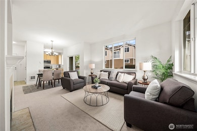 1119 59th St SE unit B 2, Auburn, WA 98092 - photo 5