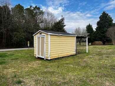 112 E View Dr, Gaffney, SC 29340 - photo 4