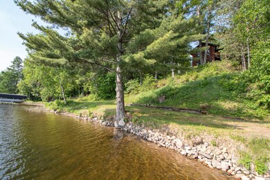 542 State 6 NE, Outing, MN 56662 - photo 3