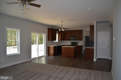 46862 Anita Ct, Lexington Park, MD 20653 - photo 5