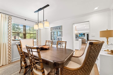 2904 Justin Matthews Dr, North Little Rock, AR 72116 - photo 6