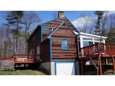 97 Jewett Rd, Weare, NH 03281 - photo 3