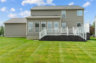 92 Stonesthrow Dr, Berea, OH 44017 - photo 2