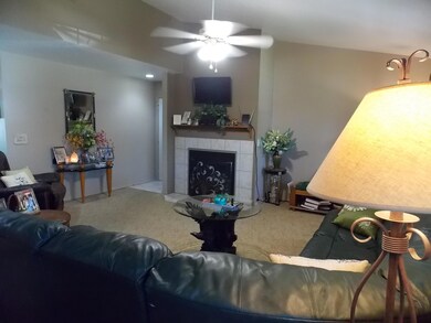 135 Deer Park Cir, Kimberling City, MO 65686 - photo 4