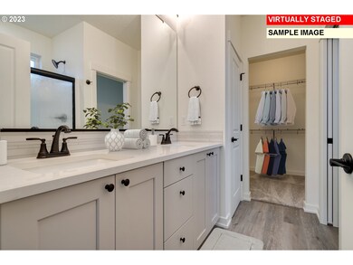 207 SE 16th Ave, Canby, OR 97013 - photo 4