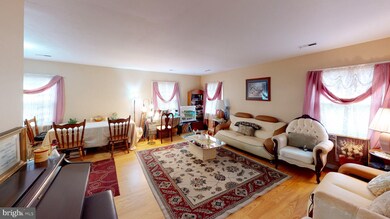 68 Pembrook Ln, Willingboro, NJ 08046 - photo 7