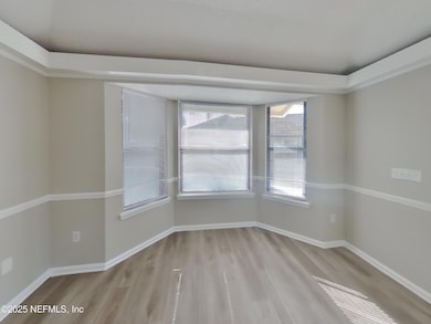 4171 Dunraven Ln, Jacksonville, FL 32223 - photo 6