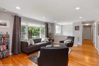 27 Tall Tree Rd, Sharon, MA 02067 - photo 4