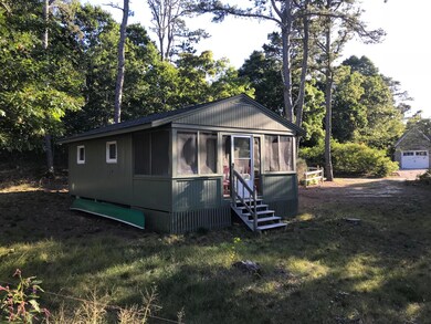 20 FD Lawrence Road 2