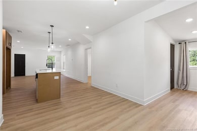 1202 Naghel St, New Albany, IN 47150 - photo 5