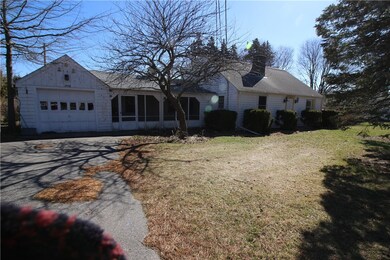1446 Wampanoag Trail, Riverside, RI 02915 - photo 2