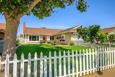 5331 Willow View Dr-3