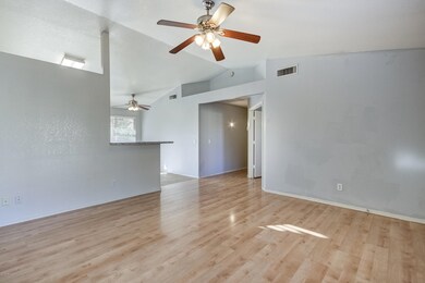 451 E Del Rio St, Chandler, AZ 85225 - photo 5