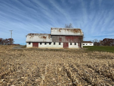 7100 S Waldron Rd, Pittsford, MI 49271 - photo 3