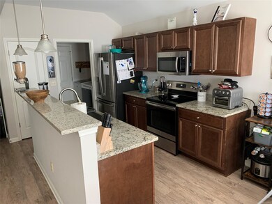 475 Buena Vista Way, Prattville, AL 36067 - photo 4