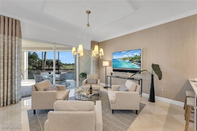 Vista Pointe at Vineyards unit 2104, Naples, FL 34119 - photo 6