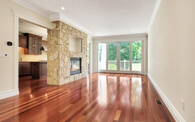 4 Quinns Way, Mashpee, MA 02649 - photo 7