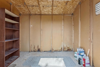 6-web-or-mls-DSC01482