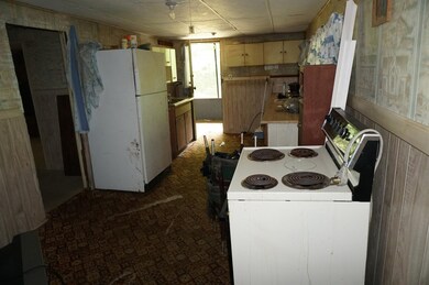 210 Cr-1875, Burnside, KY 42519 - photo 6