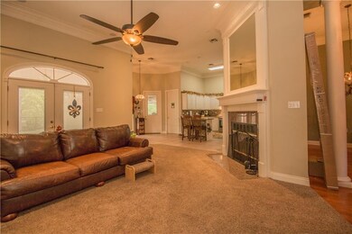 127 Sweetwater Rim, Pineville, LA 71360 - photo 3