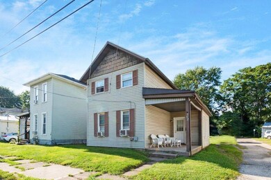 004-132FleekAvenue-Newark-OH-43055-SMALL
