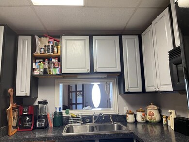 3207 Highview Ct, Granbury, TX 76049 - photo 5