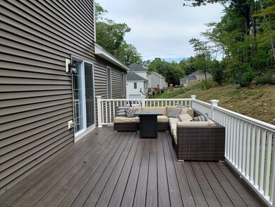 2 Brintnal Dr, Rutland, MA 01543 - photo 5