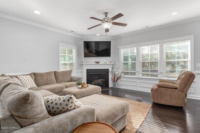 025-329WaldorfWay-Hampstead-NC-28443-SMA