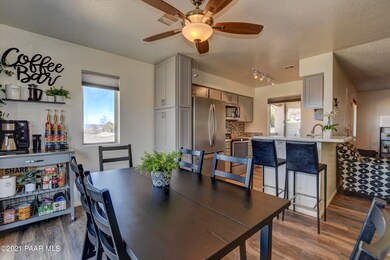 Dining Room 2