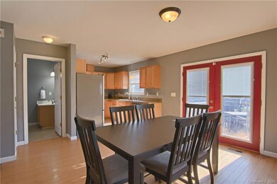 24 Overlook Dr, Leicester, NC 28748 - photo 7