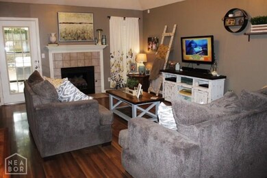 2705 Freedom Dr, Jonesboro, AR 72401 - photo 2