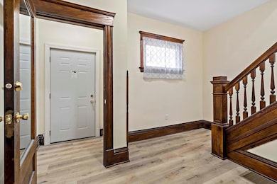 2322 Bryant Ave N, Minneapolis, MN 55411 - photo 6