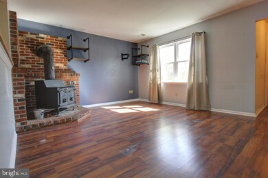 27 Braithwaite Ln, Quakertown, PA 18951 - photo 5