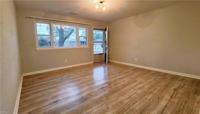 1327 Credle Rd unit B, Virginia Beach, VA 23454 - photo 4