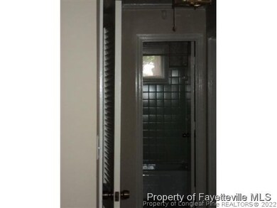 2920 Ravenhill Dr, Fayetteville, NC 28303 - photo 5