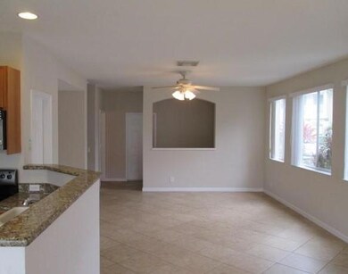 3041 Laurel Ridge Cir, Riviera Beach, FL 33404 - photo 2