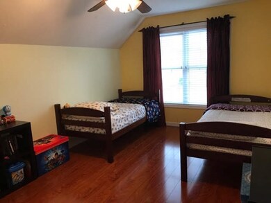 1 Allard Ct unit B, Hudson, NH 03051 - photo 4