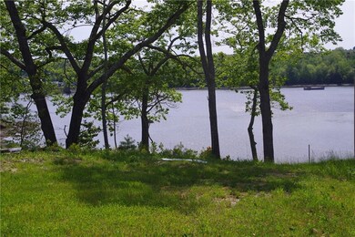 18 Robbins Rd, Belfast, ME 04915 - photo 2