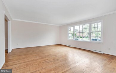 615 Foulkstone Rd, Wilmington, DE 19803 - photo 3