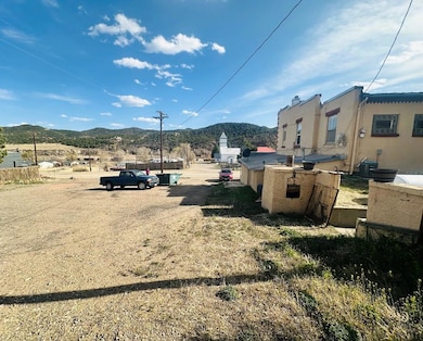 23397 Colorado 12, Trinidad, CO 81082 - photo 4
